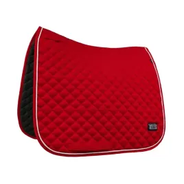 czaprak-fair-play-amber-pony