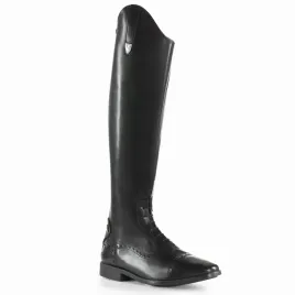 oficerki-skorzane-horze-winslow-38n