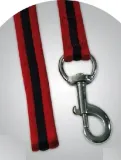 lonza-york-czerwono-granatowa