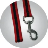 lonza-york-czerwono-granatowa-kod-producenta-050212