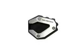 sw-motech-nakladka-poszerzenie-stopki-1290-sp-duke