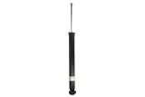 amortyzator-19-302775-bilstein