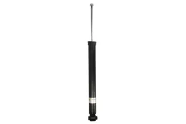 amortyzator-19-302775-bilstein