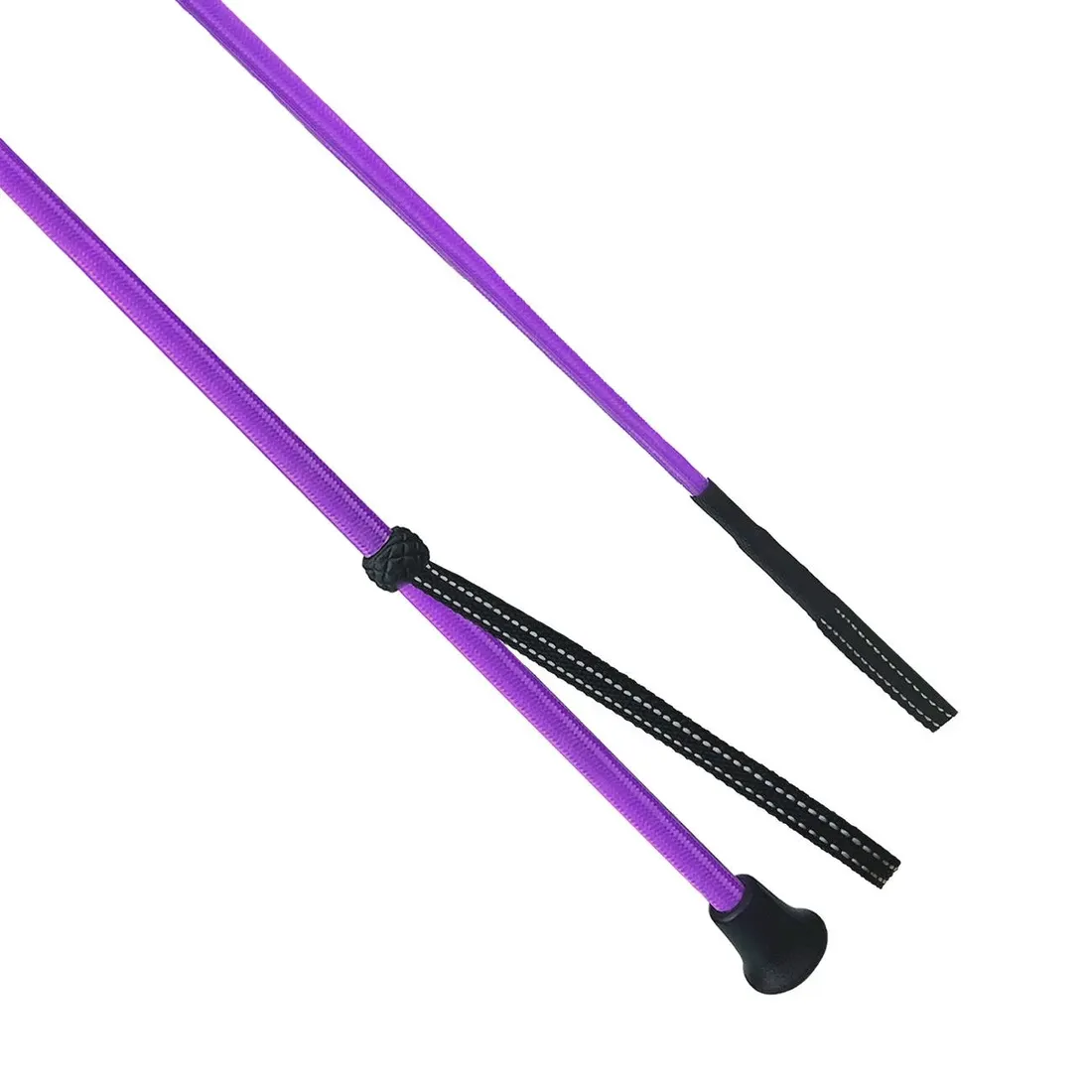 bat-york-basic-fiolet-stan-nowy