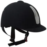 kask-jezdziecki-york-comet-r-s