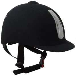 kask-jezdziecki-york-comet-r-s