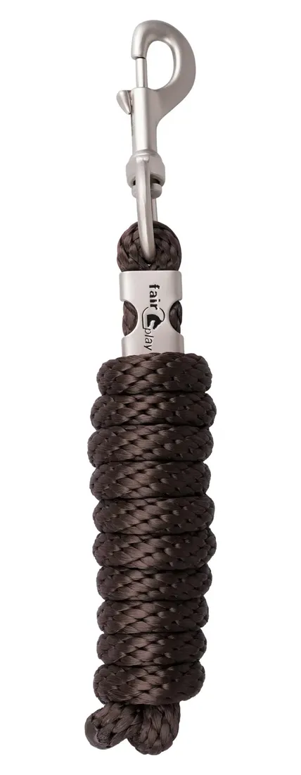 uwiaz-fp-elegance-braz-2m