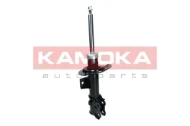 amortyzator-przod-pr-gaz-2000358-kao