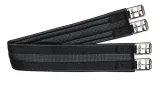popreg-api-ekonomiczny-czarny-115cm-stan-nowy