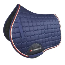 czaprak-horsenjoy-defender-full