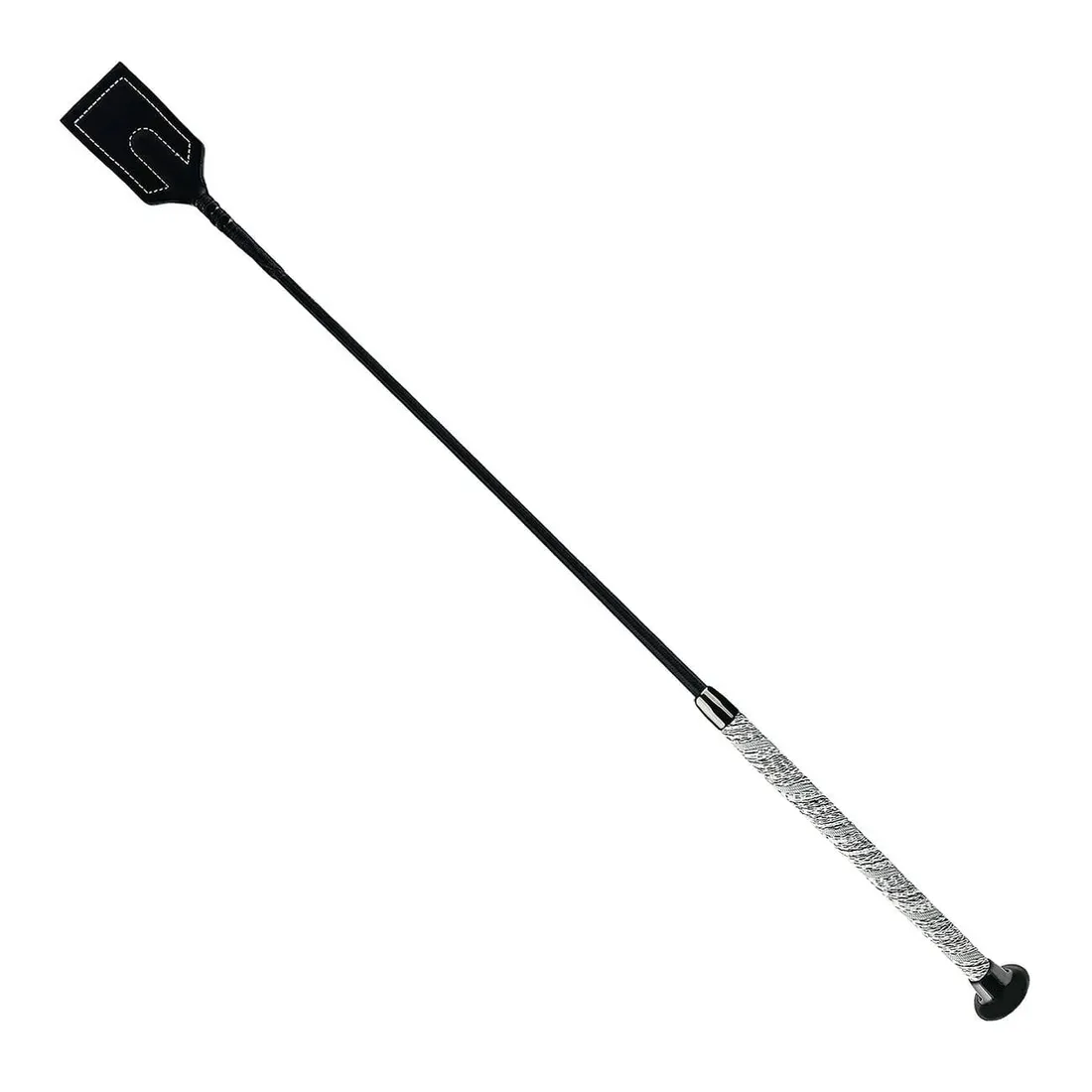 bat-york-elegant-szary