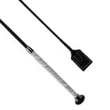 bat-york-elegant-szary-stan-nowy