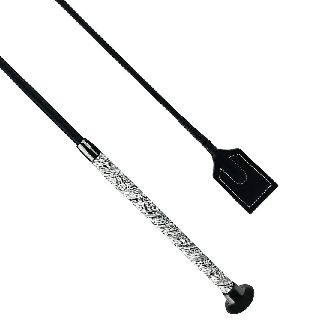 bat-york-elegant-szary