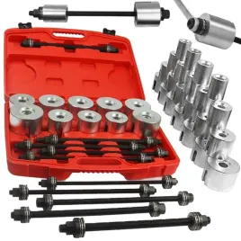 zestaw-do-wyciskania-wciskania-tulei-wahacza-lozysk-panewek-34-90mm-27