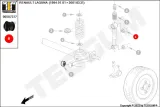 tuleja-amortyzatora-00587377-ted-producent-czesci-tedgum