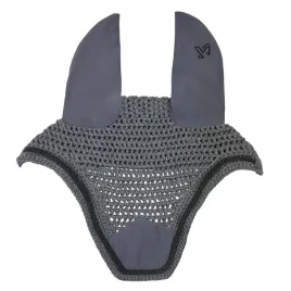 nauszniki-york-modia-szare-full