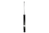 amortyzator-19-277783-bilstein