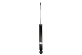 amortyzator-19-277783-bilstein