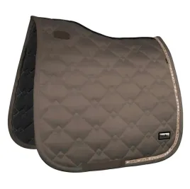 czaprak-api-azuryt-ceramic-dre-ujezdzeniowy