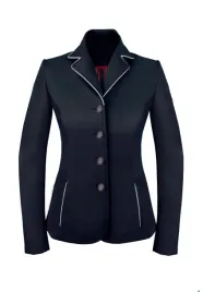 fair-play-frak-michelle-czarny-r-42