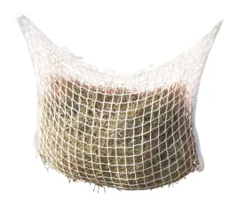 siatka-na-siano-york-120-x-90-cm-biala