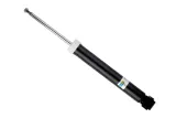 amortyzator-19-241838-bilstein