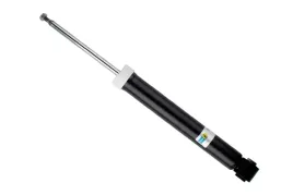 amortyzator-19-241838-bilstein