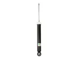 amortyzator-19-241838-bilstein-stan-nowy