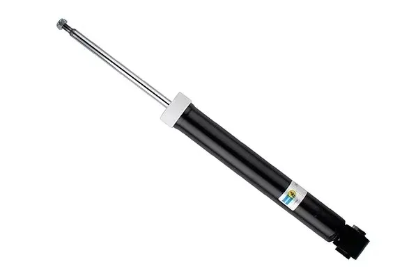 amortyzator-19-241838-bilstein