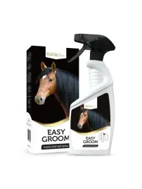 spray-do-pielegnacji-horselinepro-easy-groom