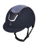 kask-fair-play-quantinum-floriner-l