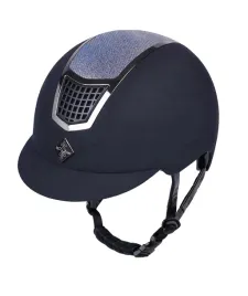 kask-fair-play-quantinum-floriner-l
