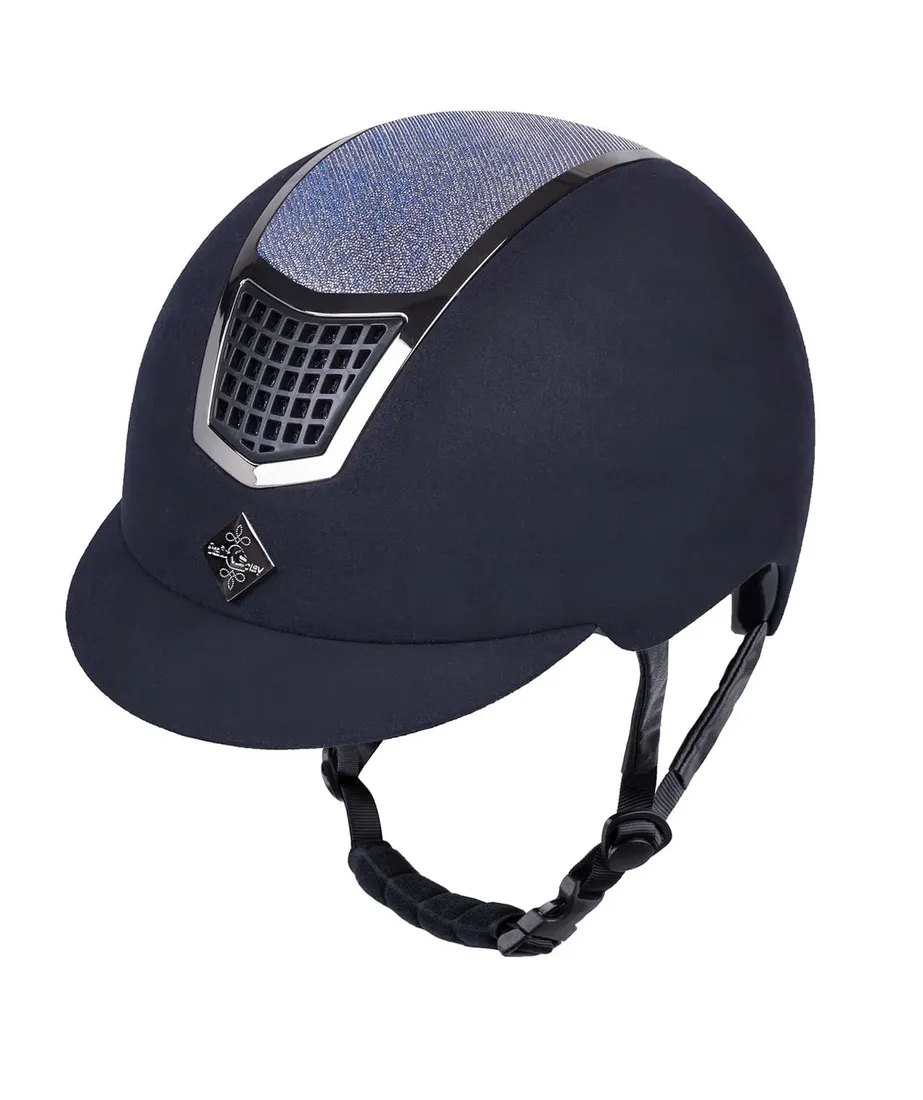 kask-fair-play-quantinum-floriner-l-stan-nowy