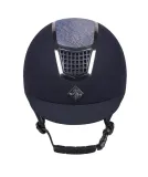 kask-fair-play-quantinum-floriner-l-stan-nowy
