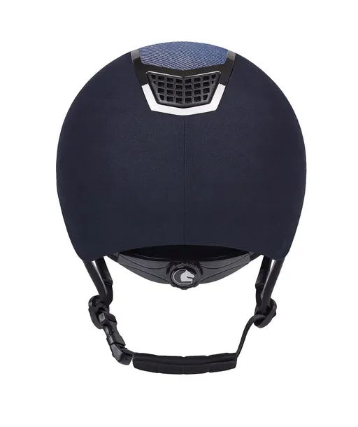 kask-fair-play-quantinum-floriner-l-plec-kobieta