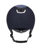 kask-fair-play-quantinum-floriner-l-plec-kobieta
