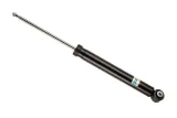 amortyzator-19-232157-bilstein