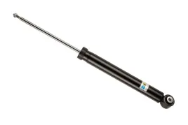 amortyzator-19-232157-bilstein