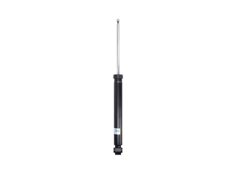 amortyzator-19-232157-bilstein-stan-nowy