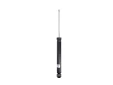 amortyzator-19-232157-bilstein-stan-nowy