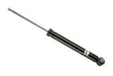 amortyzator-19-232157-bilstein-producent-czesci-bilstein
