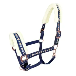 kantar-york-cyntia-granatowy-full