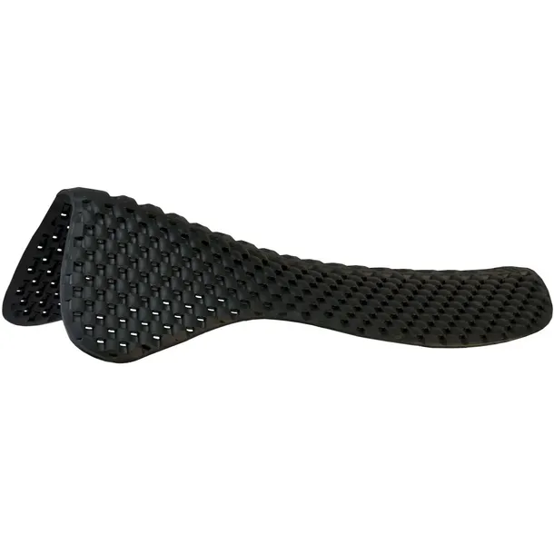 podkladka-acavallo-piuma-one-size