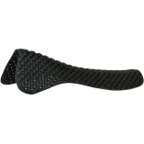 podkladka-acavallo-piuma-one-size