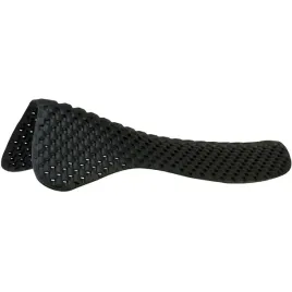 podkladka-acavallo-piuma-one-size