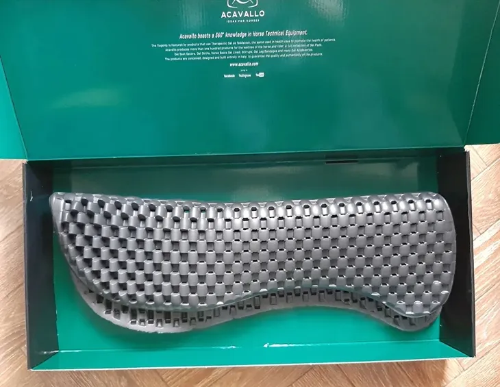 podkladka-acavallo-piuma-one-size-marka-acavallo