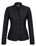 frak-fair-play-taylor-comfimesh-chic-czarny-46