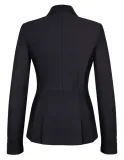 frak-fair-play-taylor-comfimesh-chic-czarny-46-stan-nowy