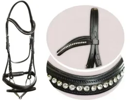 oglowie-york-oglowie-gloria-szwedzki-4-xfull