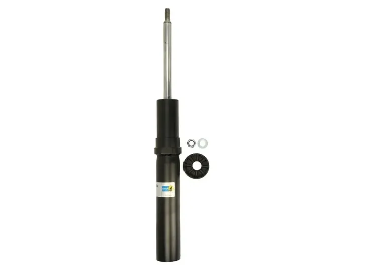 amortyzator-19-226859-bilstein-stan-nowy